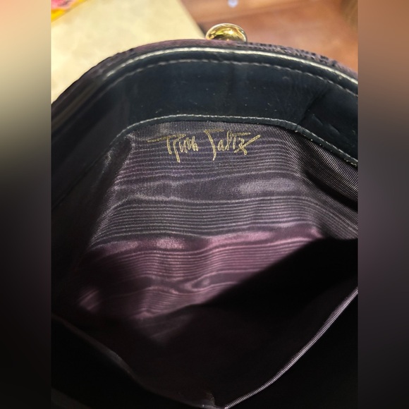 Ruth Saltz handbag - Picture 7 of 11